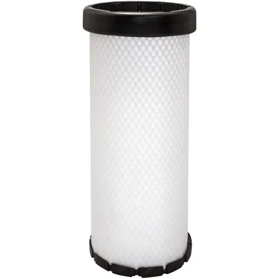 Baldwin - Radial Seal Air Filter Elements RS30191