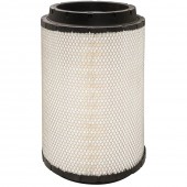 Baldwin - Radial Seal Air Filter Elements RS30192