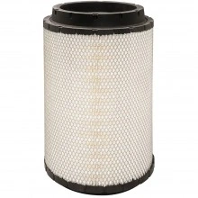 Baldwin - Radial Seal Air Filter Elements RS30192