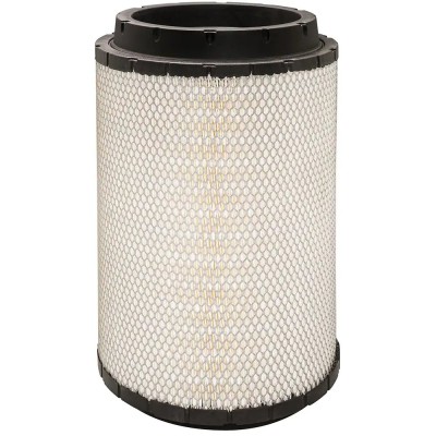Baldwin - Radial Seal Air Filter Elements RS30192 Baldwin - Radial Seal Air Filter Elements RS30192