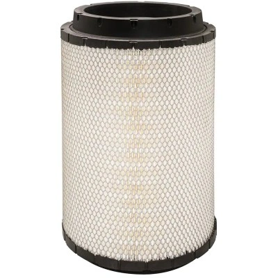 Baldwin - Radial Seal Air Filter Elements RS30192 Baldwin - Radial Seal Air Filter Elements RS30192