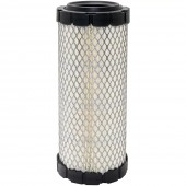 Baldwin - Radial Seal Air Filter Elements RS30209