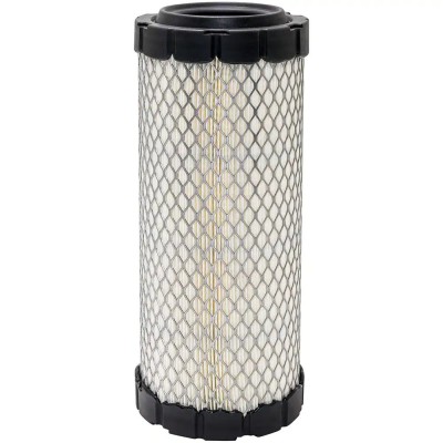 Baldwin - Radial Seal Air Filter Elements RS30209 Baldwin - Radial Seal Air Filter Elements RS30209