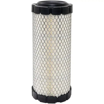 Baldwin - Radial Seal Air Filter Elements RS30209 Baldwin - Radial Seal Air Filter Elements RS30209