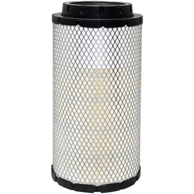 Baldwin - Radial Seal Air Filter Elements RS30212 Baldwin - Radial Seal Air Filter Elements RS30212