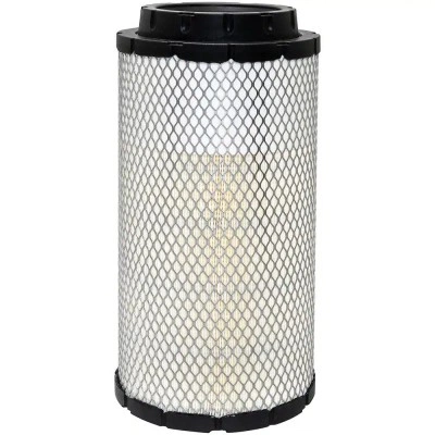 Baldwin - Radial Seal Air Filter Elements RS30212