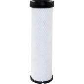Baldwin - Radial Seal Air Filter Elements RS30213