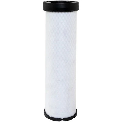Baldwin - Radial Seal Air Filter Elements RS30213 Baldwin - Radial Seal Air Filter Elements RS30213