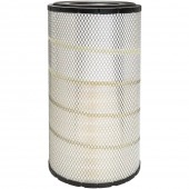 Baldwin - Radial Seal Air Filter Elements RS30216