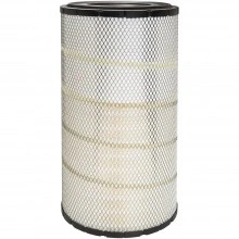 Baldwin - Radial Seal Air Filter Elements RS30216