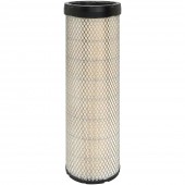 Baldwin - Radial Seal Air Filter Elements RS30217