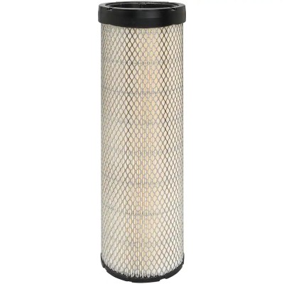 Baldwin - Radial Seal Air Filter Elements RS30217 Baldwin - Radial Seal Air Filter Elements RS30217