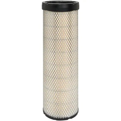 Baldwin - Radial Seal Air Filter Elements RS30217 Baldwin - Radial Seal Air Filter Elements RS30217