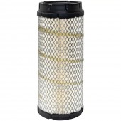 Baldwin - Radial Seal Air Filter Elements RS30220