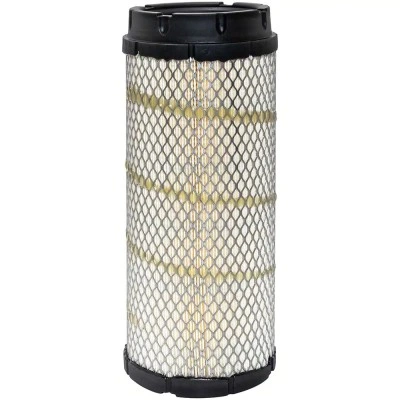 Baldwin - Radial Seal Air Filter Elements RS30220