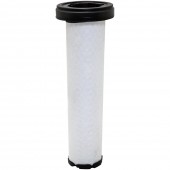 Baldwin - Radial Seal Air Filter Elements RS30221
