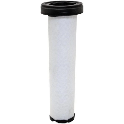 Baldwin - Radial Seal Air Filter Elements RS30221 Baldwin - Radial Seal Air Filter Elements RS30221