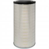 Baldwin - Radial Seal Air Filter Elements RS30223