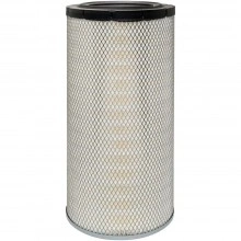 Baldwin - Radial Seal Air Filter Elements RS30223