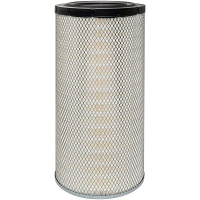 Baldwin - Radial Seal Air Filter Elements RS30223 Baldwin - Radial Seal Air Filter Elements RS30223