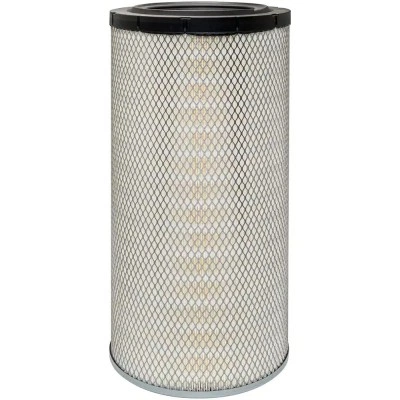 Baldwin - Radial Seal Air Filter Elements RS30223 Baldwin - Radial Seal Air Filter Elements RS30223