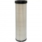 Baldwin - Radial Seal Air Filter Elements RS30224