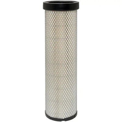 Baldwin - Radial Seal Air Filter Elements RS30224 Baldwin - Radial Seal Air Filter Elements RS30224