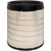 Baldwin - Radial Seal Air Filter Elements RS30225