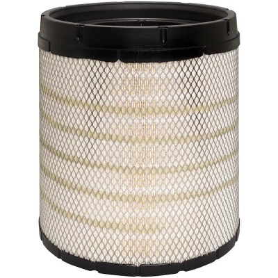 Baldwin - Radial Seal Air Filter Elements RS30225 Baldwin - Radial Seal Air Filter Elements RS30225