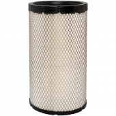 Baldwin - Radial Seal Air Filter Elements RS30226