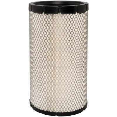 Baldwin - Radial Seal Air Filter Elements RS30226 Baldwin - Radial Seal Air Filter Elements RS30226