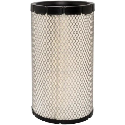 Baldwin - Radial Seal Air Filter Elements RS30226 Baldwin - Radial Seal Air Filter Elements RS30226