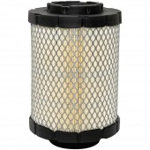Baldwin - Radial Seal Air Filter Elements RS30227
