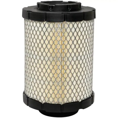Baldwin - Radial Seal Air Filter Elements RS30227 Baldwin - Radial Seal Air Filter Elements RS30227