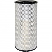 Baldwin - Radial Seal Air Filter Elements RS30232