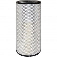 Baldwin - Radial Seal Air Filter Elements RS30232