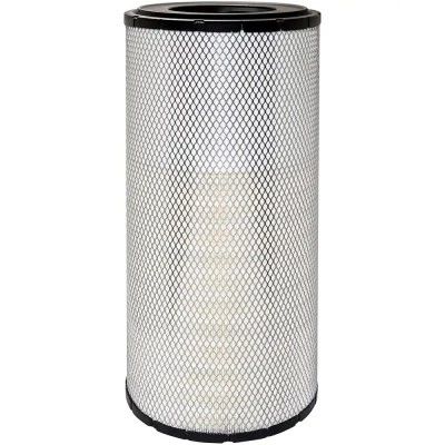 Baldwin - Radial Seal Air Filter Elements RS30232