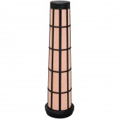 Baldwin - Radial Seal Air Filter Elements RS30234