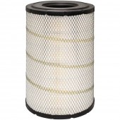Baldwin - Radial Seal Air Filter Elements RS30236