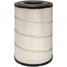 Baldwin - Radial Seal Air Filter Elements RS30236