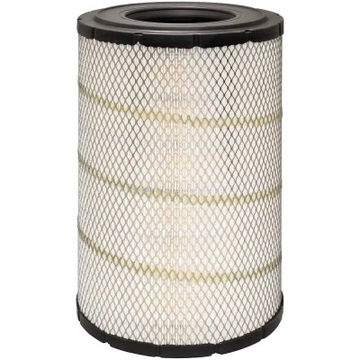 Baldwin - Radial Seal Air Filter Elements RS30236