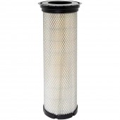 Baldwin - Radial Seal Air Filter Elements RS30237