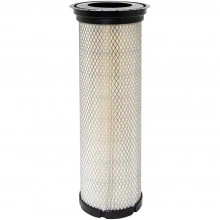 Baldwin - Radial Seal Air Filter Elements RS30237