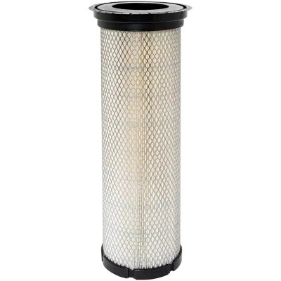 Baldwin - Radial Seal Air Filter Elements RS30237