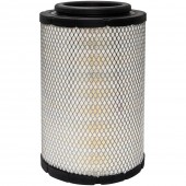 Baldwin - Radial Seal Air Filter Elements RS30238