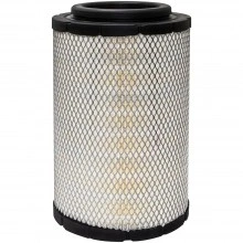 Baldwin - Radial Seal Air Filter Elements RS30238