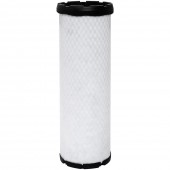 Baldwin - Radial Seal Air Filter Elements RS30239