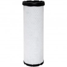 Baldwin - Radial Seal Air Filter Elements RS30239