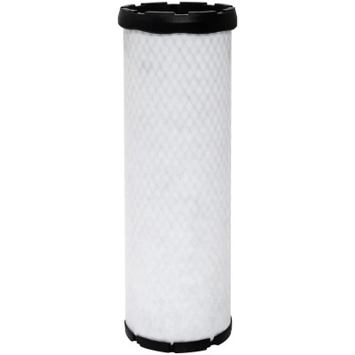 Baldwin - Radial Seal Air Filter Elements RS30239 Baldwin - Radial Seal Air Filter Elements RS30239