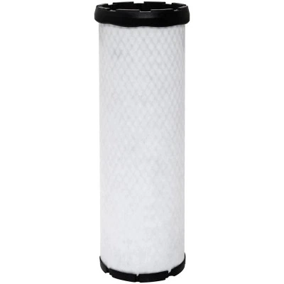 Baldwin - Radial Seal Air Filter Elements RS30239 Baldwin - Radial Seal Air Filter Elements RS30239